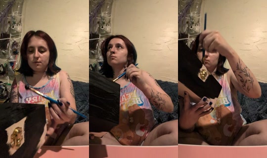 dinonuggetsreveng's Live Session — Jul 5, 2026, 1:33 AM