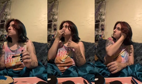 dinonuggetsreveng's Live Session — Jul 5, 2026, 2:31 AM