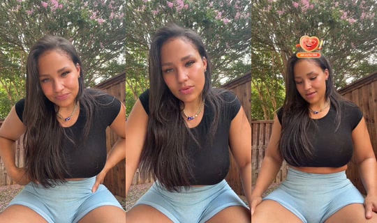 diosagata474's Live Session — Jul 5, 2026, 9:20 PM