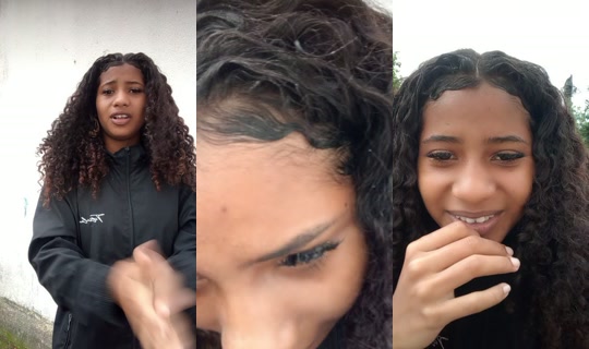 dirio.dajuuh's Live Session — Jul 5, 2026, 11:28 AM