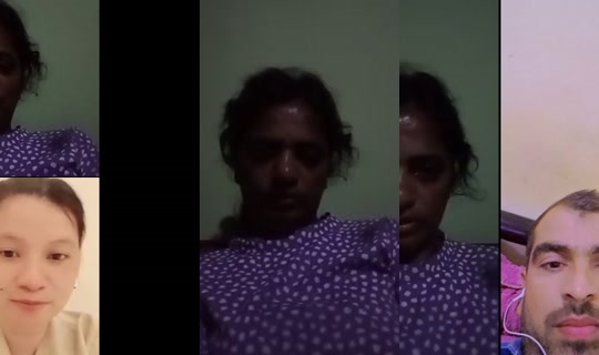 dishika.manojini2's Live Session — Jul 4, 2026, 4:53 PM