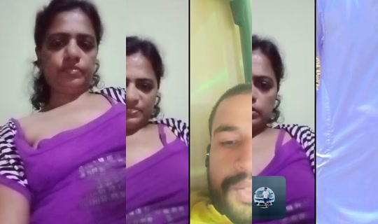 dishika.manojini2's Live Session — Jul 5, 2026, 1:45 PM