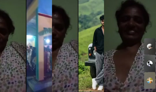 dishika.manojini2's Live Session — Jul 6, 2026, 1:39 PM