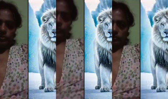 dishika.manojini2's Live Session — Jul 7, 2026, 1:03 PM