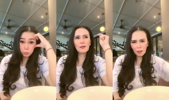 dita.tika3's Live Session — Jul 6, 2026, 6:55 AM