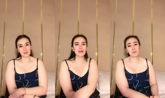 dita.tika3's Live Session — Jul 6, 2026, 2:33 PM