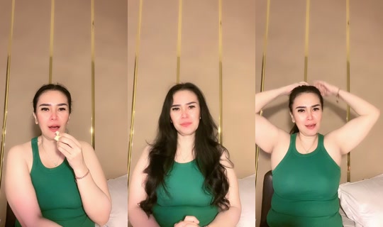 dita.tika3's Live Session — Jul 7, 2026, 2:44 AM