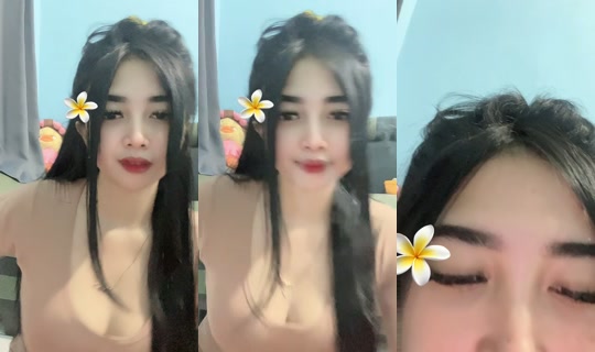 dita2502's Live Session — Jul 6, 2026, 9:34 PM