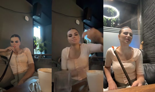 diva_victoria_'s Live Session — Jul 5, 2026, 7:29 PM
