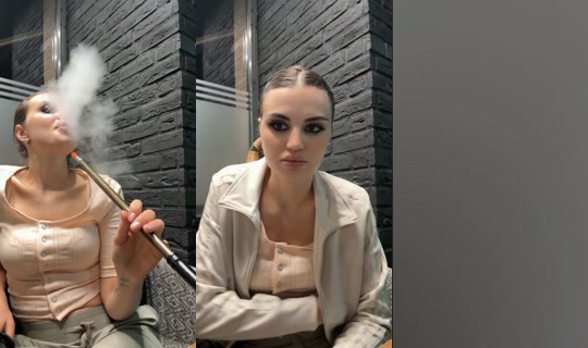 diva_victoria_'s Live Session — Jul 5, 2026, 10:03 PM