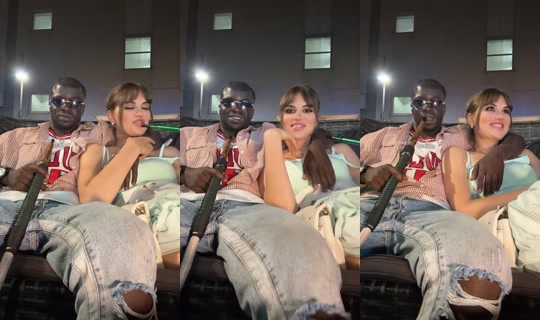 diva_victoria_'s Live Session — Jul 6, 2026, 10:22 PM
