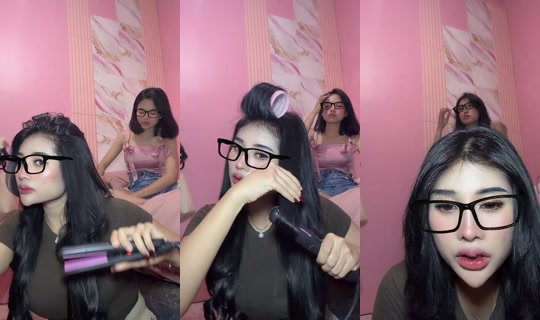 divaaamya1's Live Session — Jul 5, 2026, 4:20 PM