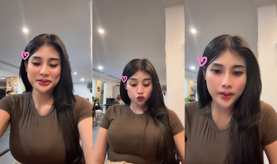 divaaamya1's Live Session — Jul 5, 2026, 7:24 PM