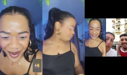 divamedia1's Live Session — Jul 6, 2026, 6:41 PM