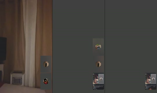 divamedia1's Live Session — Jul 6, 2026, 11:41 PM