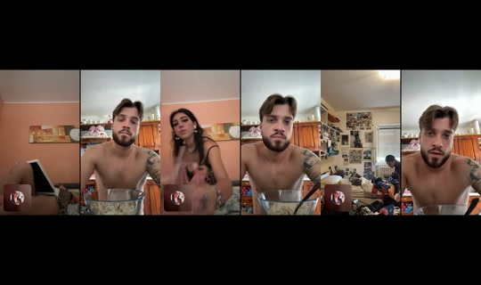 divapromax00's Live Session — Jul 6, 2026, 12:36 PM