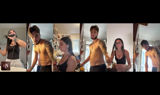 divapromax00's Live Session — Jul 6, 2026, 1:27 PM