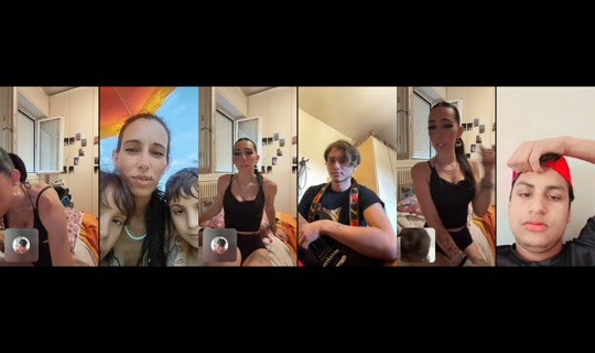divapromax00's Live Session — Jul 7, 2026, 12:36 PM