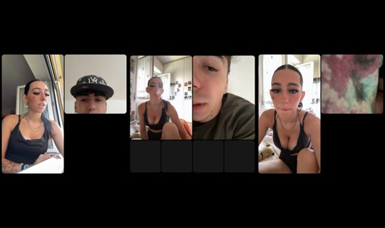 divapromax00's Live Session — Jul 7, 2026, 1:28 PM