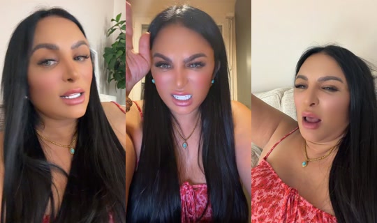 divarebecca's Live Session — Jul 5, 2026, 8:41 PM