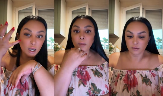 divarebecca's Live Session — Jul 6, 2026, 7:47 PM