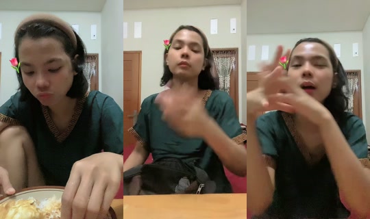 diyahqhoirunisa's Live Session — Jul 6, 2026, 4:06 PM