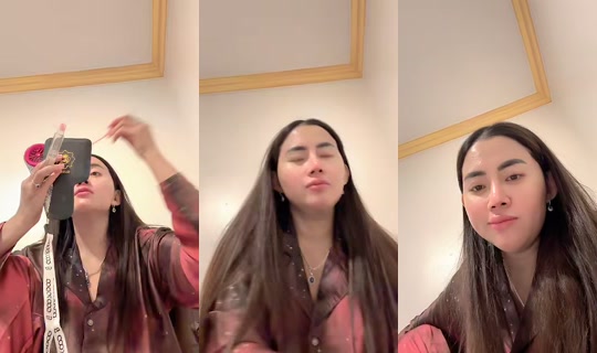 dj.amoykaramoy's Live Session — Jul 5, 2026, 5:08 PM