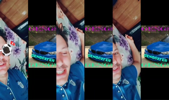 dj.zoltan.toth's Live Session — Jul 7, 2026, 8:28 AM