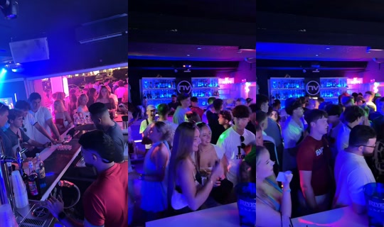 djjorgetejera's Live Session — Jul 4, 2026, 10:21 PM