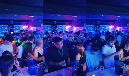 djjorgetejera's Live Session — Jul 5, 2026, 12:02 AM