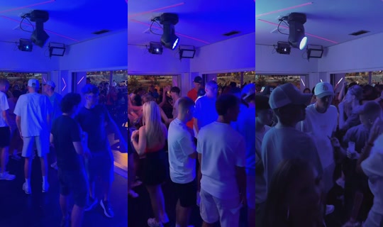 djjorgetejera's Live Session — Jul 6, 2026, 10:29 PM