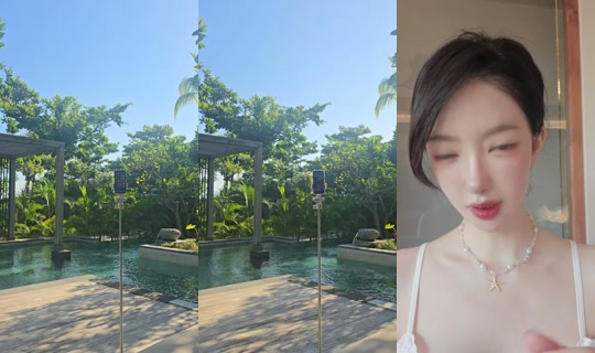 djrana.official's Live Session — Jul 6, 2026, 8:00 AM