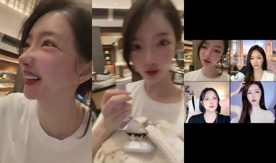 djrana.official's Live Session — Jul 6, 2026, 11:53 AM
