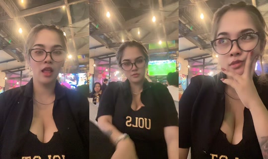 djvikaclara2's Live Session — Jul 6, 2026, 4:04 PM