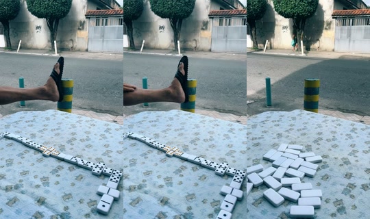 dkdouglascelloficial's Live Session — Jul 5, 2026, 4:52 PM
