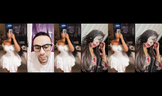 dl3.669's Live Session — Jul 7, 2026, 11:05 AM