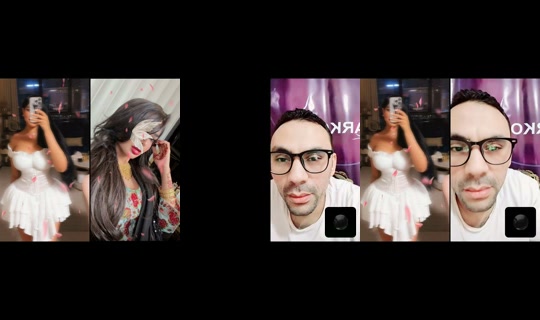 dl3.669's Live Session — Jul 7, 2026, 12:12 PM