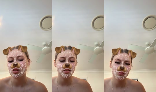 dlowchelce's Live Session — Jun 5, 2026, 11:54 PM