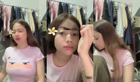 dmfsha's Live Session — Jul 4, 2026, 4:48 PM