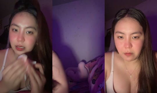 dncxx444's Live Session — Jul 7, 2026, 3:31 PM