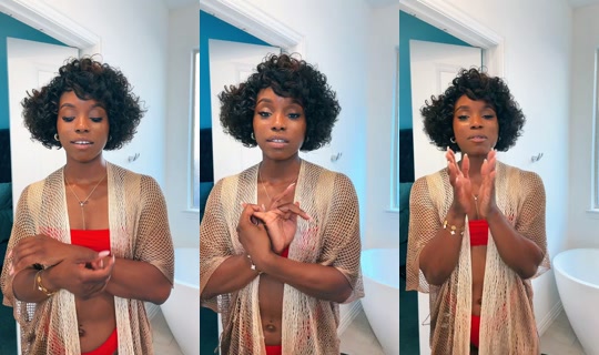 dnicolemonroe's Live Session — Jul 4, 2026, 9:01 PM