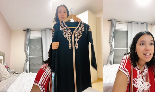 doaee_gasii's Live Session — Jul 6, 2026, 7:17 PM
