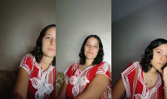 doaee_gasii's Live Session — Jul 6, 2026, 10:28 PM