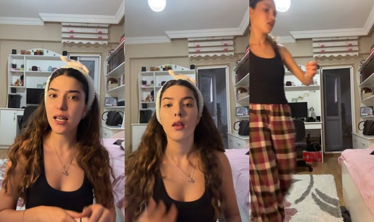 doafalan's Live Session — Jul 4, 2026, 5:33 PM