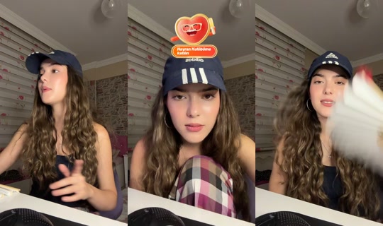 doafalan's Live Session — Jul 4, 2026, 6:11 PM