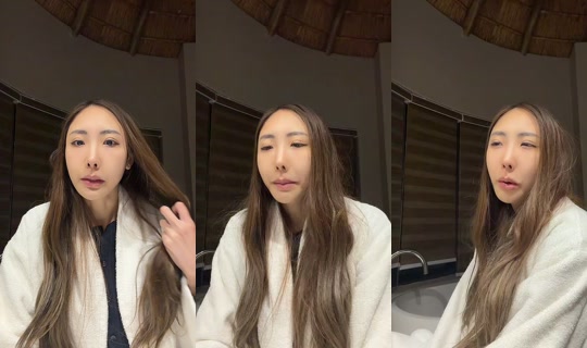 doctor.pop's Live Session — Jul 6, 2026, 3:46 AM