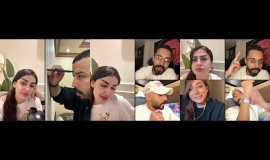 dode_ro's Live Session — Jul 5, 2026, 8:25 PM