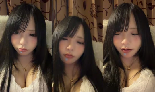 dodrixp's Live Session — Jul 4, 2026, 9:14 PM