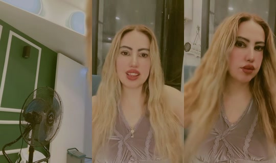 doktora_karol1's Live Session — Jul 6, 2026, 12:54 AM