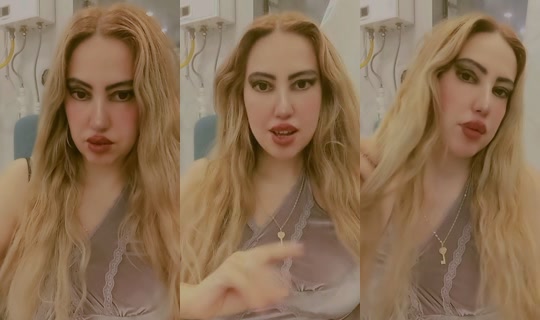 doktora_karol1's Live Session — Jul 6, 2026, 1:52 AM